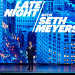 NBC Reveals 2018 – 2019 Primetime Line-up
