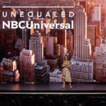 NBC Reveals 2018 – 2019 Primetime Line-up