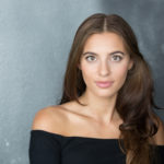 STARZ Announces 'The Spanish Princess' Cast