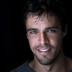 STARZ Announces 'The Spanish Princess' Cast
