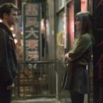 RECAP/REVIEW: 'Sweetbitter' Season One, Episode Four "Simone's"