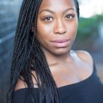STARZ Announces 'The Spanish Princess' Cast