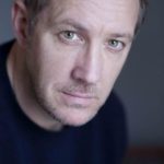 STARZ Announces 'The Spanish Princess' Cast