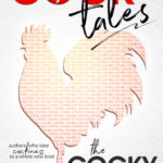 It's Time to Get Cocky! Pre-Order 'Cock Tales: The Cocky Collective' Now!