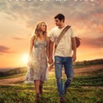 FILM REVIEW: 'Forever My Girl'--3.5 STARS