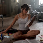 RECAP/REVIEW: 'Sweetbitter' Season 1 Finale "It's Mine"