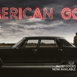 'American Gods' Casting News! Season Two Is Shaping Up!
