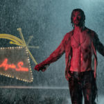 FIRST LOOK: 'BAD TIMES AT THE EL ROYALE' + Trailer