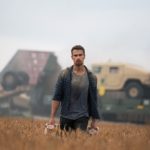 Apocalyptic Thriller 'How It Ends' Coming to NETFLIX in July