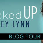 SPOTLIGHT: 'Knocked Up' by Stacey Lynn