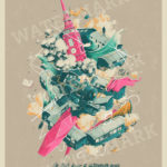 SPOTLIGHT: 'Neverworld Wake' by Marisha Pessl