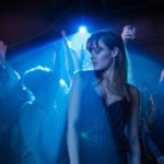 RECAP/REVIEW: 'Sweetbitter' Season One, Episode Five "Weird Night"