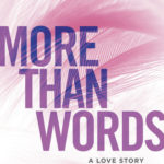 BOOK REVIEW: 'More Than Words' by Mia Sheridan—5 Stars
