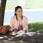 FIRST LOOK: 'To All the Boys I've Loved Before' Trailer