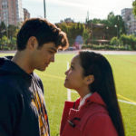 FIRST LOOK: 'To All the Boys I've Loved Before' Trailer