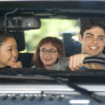 FIRST LOOK: 'To All the Boys I've Loved Before' Trailer
