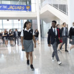 The Hate U Give First Trailer & Images