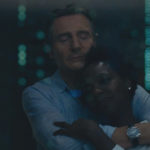 FIRST LOOK: 'Widows', Coming this November