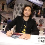 'Supergirl' Previews Season 4 for Fans at SDCC 2018