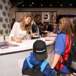 'Supergirl' Previews Season 4 for Fans at SDCC 2018