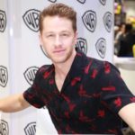 Manifest at SDCC 2018