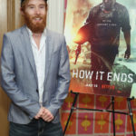 PHOTOS: Stars Attend 'How It Ends' Premiere