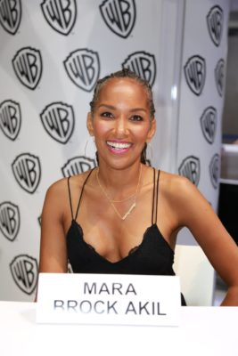 ‘Black Lightning’ Shares Premiere Date, Casting News, and Season Two Insight at SDCC