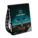 WBTV Reveals Comic-Con 2018 Official Bag Designs #WBSDCC