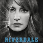 Riverdale is Official Hotel Keycard of SDCC 2018 (#WBSDCC)