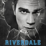Riverdale is Official Hotel Keycard of SDCC 2018 (#WBSDCC)