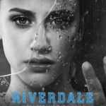 Riverdale is Official Hotel Keycard of SDCC 2018 (#WBSDCC)
