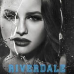 Riverdale is Official Hotel Keycard of SDCC 2018 (#WBSDCC)