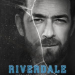 Riverdale is Official Hotel Keycard of SDCC 2018 (#WBSDCC)