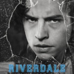 Riverdale is Official Hotel Keycard of SDCC 2018 (#WBSDCC)