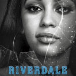 Riverdale is Official Hotel Keycard of SDCC 2018 (#WBSDCC)