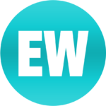 Entertainment Weekly Is Bringing All Your Favorites Together at SDCC!