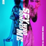 The Spy Who Dumped Me Teaser Clip