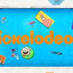 Nickelodeon Is Heading to SDCC 2018!