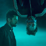RECAP: 'Preacher' Season Three, Episode Three "Gonna Hurt"