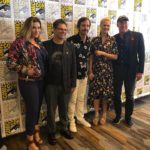Season Three of 'Stan Against Evil' Will Feature More Evil!
