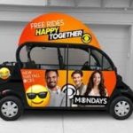 CBS Television Studios Coming to SDCC 2018