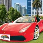 CBS Television Studios Coming to SDCC 2018