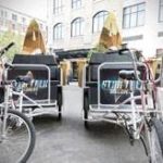 CBS Television Studios Coming to SDCC 2018