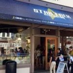 CBS Television Studios Coming to SDCC 2018