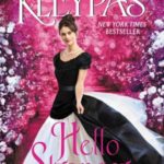 BOOK REVIEW: Hello Stranger by Lisa Kleypas—5 Stars