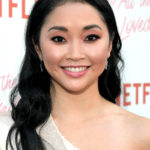 FILM REVIEW: 'To All the Boys I've Loved Before'