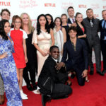FILM REVIEW: 'To All the Boys I've Loved Before'