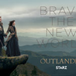 Outlander Season 4 Premieres in November