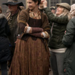 Outlander Season 4 Premieres in November