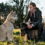 Outlander Season 4 Premieres in November